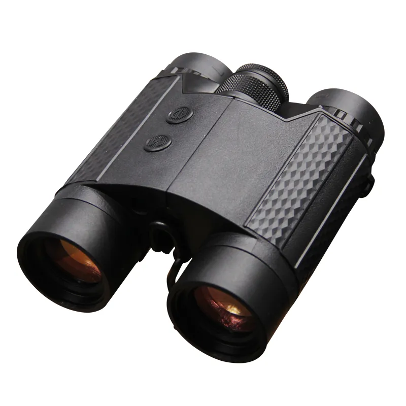 3000ARC binokulares Laser-Entfernungsteleskop