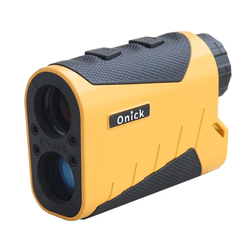 Laser-Entfernungsmesser der Serie LHB mit Bluetooth