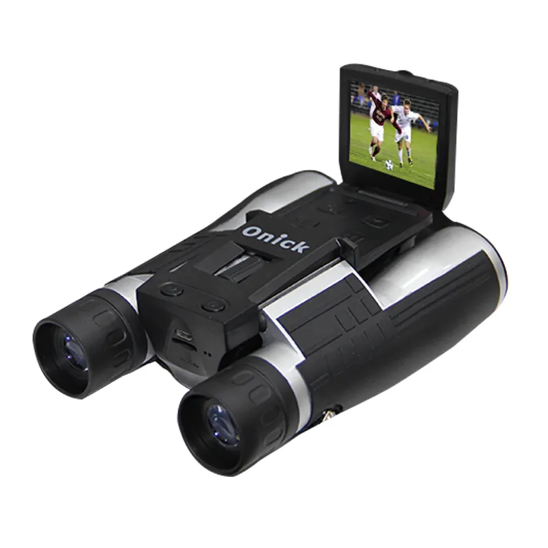 VP-880 Digitales Fototeleskop Videoteleskop