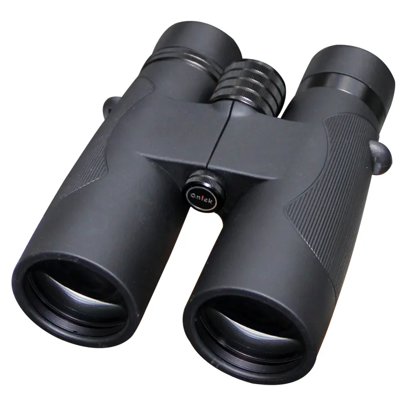 12x50ed Hochleistungs-Hd-Fernglas