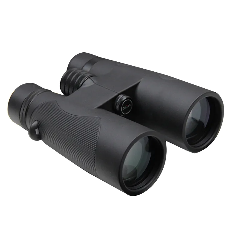 10X50ED Hochleistungs-HD-Fernglas