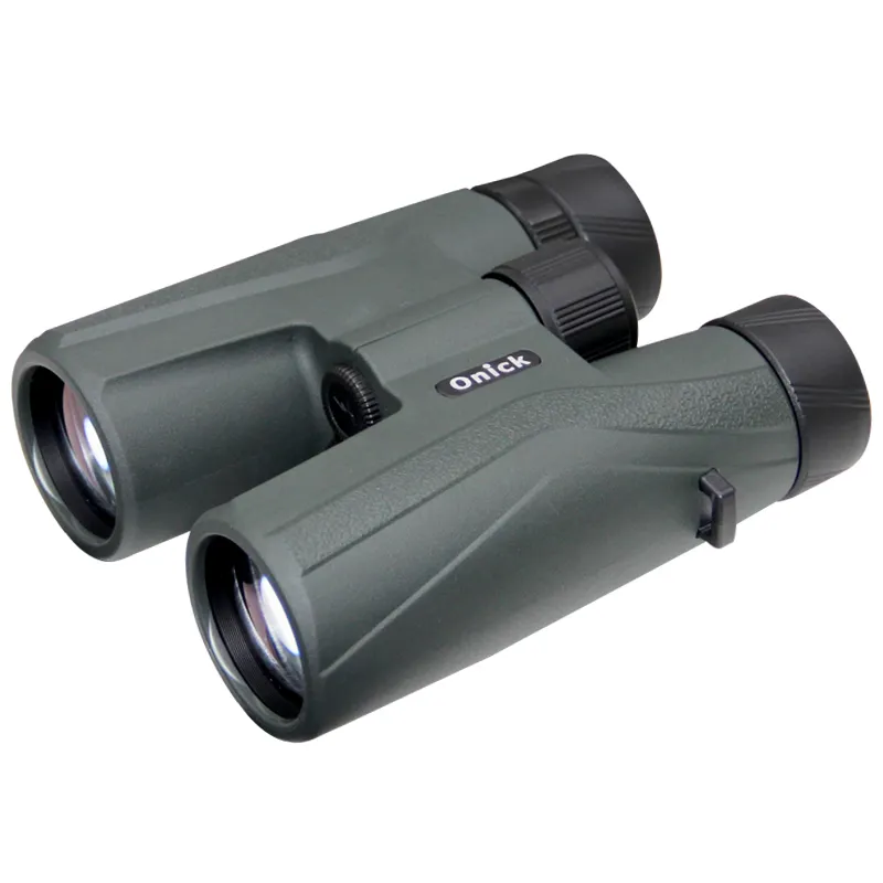 8x42 Fernglas