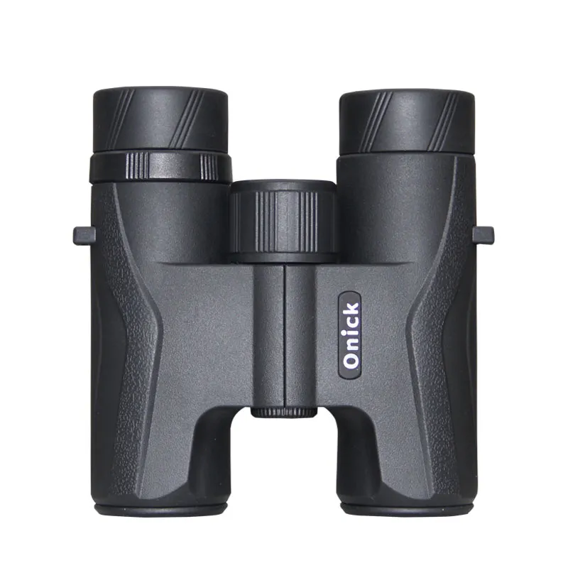 8x32 Taschen-Mini-Fernglas Portable Hd