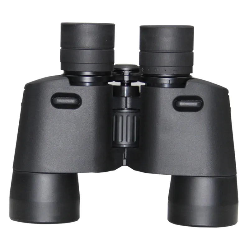 10x50 Fernglas Low-Light Nachtsicht Nicht-Infrarot Große Blende Paul Teleskop