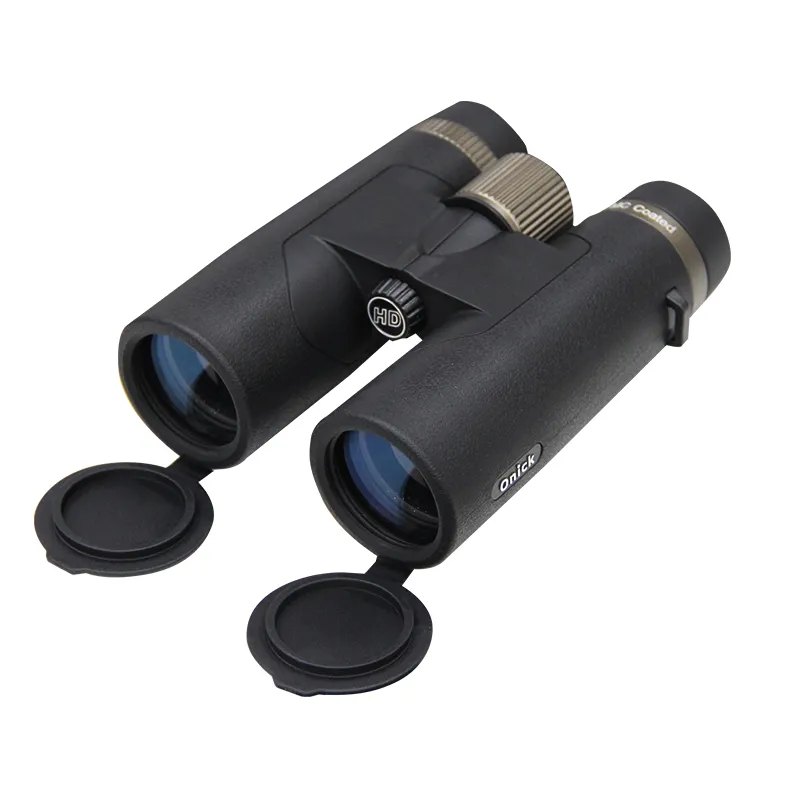 8x42 Fernglas Low-Light Nachtsicht Hd Portable Teleskop
