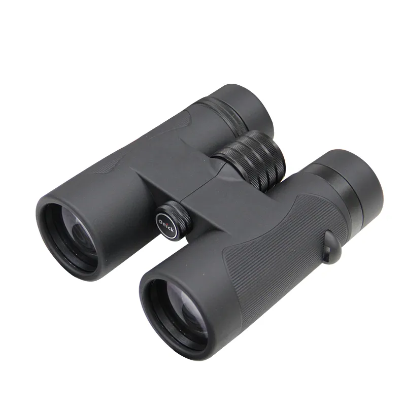 10x42ed Hochleistungs-Hd-Fernglas