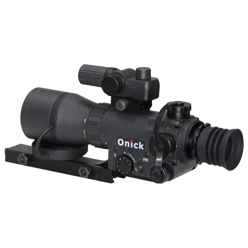 CS-55 Nachtsichtgerät