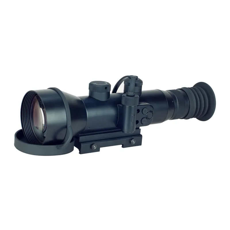 CS-70 Nachtsichtbrille der zweiten Generation Plus Low Light