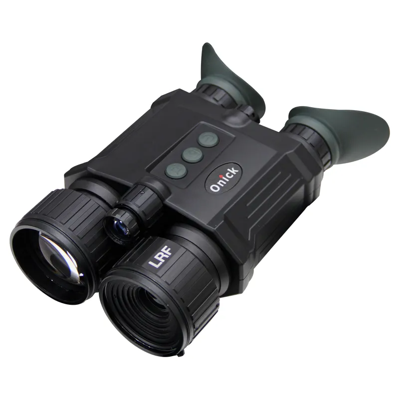 S60 Fernglas Elektronische Bildstabilisierung Nachtsichtgerät