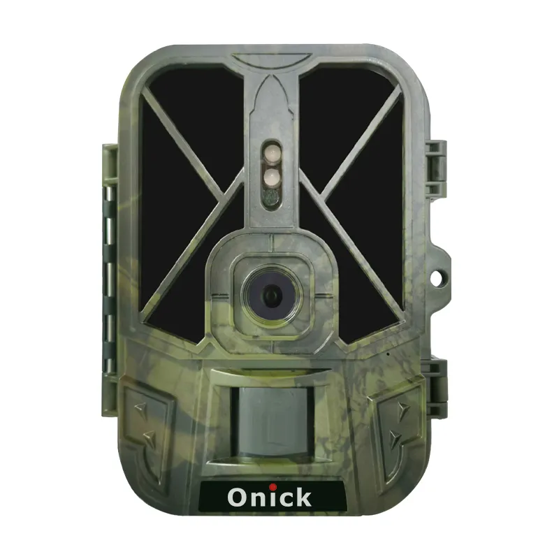 Am-999g Standard Edition Wildlife-Infrarot-Überwachungskamera