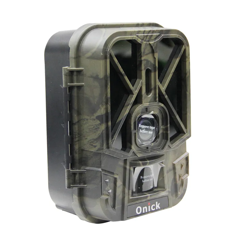 Am-999g Wifi-Version Infrarot-Überwachungskamera