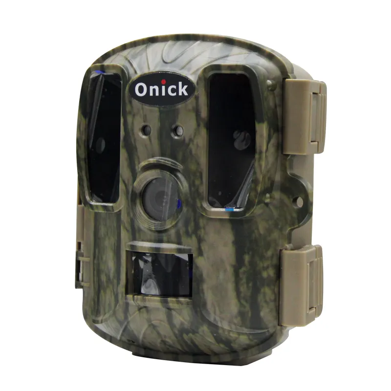 Am-950 Wildlife-Infrarot-Trigger-Kamera