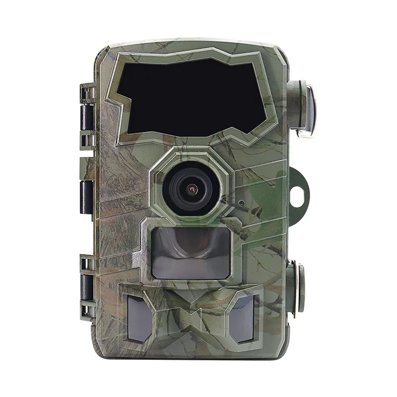 Am-999v Wifi Version Wildlife Infrarot-Trigger Kamera