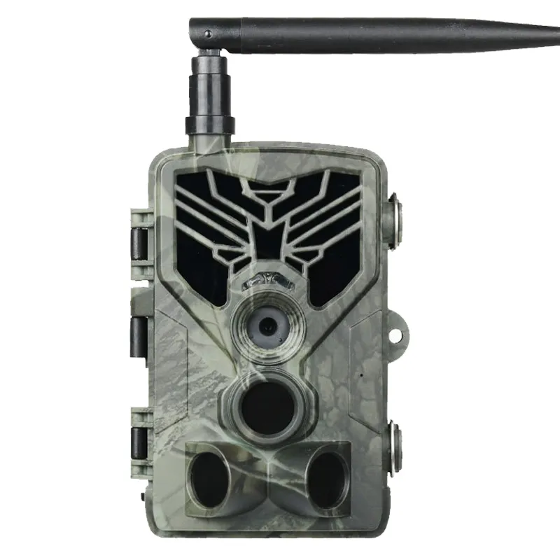 Am-880 Mms Version 4g Infrarot-Trigger Kamera
