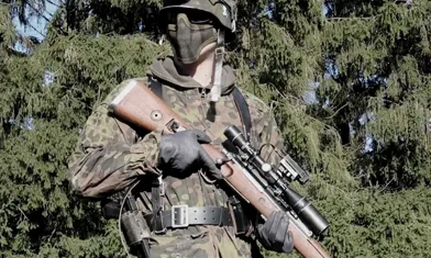 Welches Infrarot-Nachtsichtgerät eignet sich besser für Outdoor-Abenteuer?