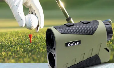 Onick 2025 präsentiert eine Vielzahl neuer optischer Produkte, Instrumentenanfor
